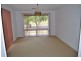 43 Beacon Crescent, Seaford SA 5169