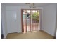 43 Beacon Crescent, Seaford SA 5169