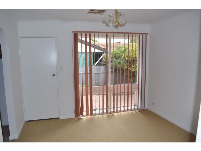 43 Beacon Crescent, Seaford SA 5169