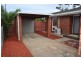 43 Beacon Crescent, Seaford SA 5169