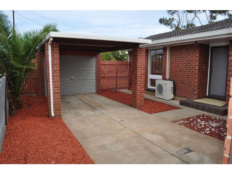 43 Beacon Crescent, Seaford SA 5169