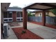 43 Beacon Crescent, Seaford SA 5169