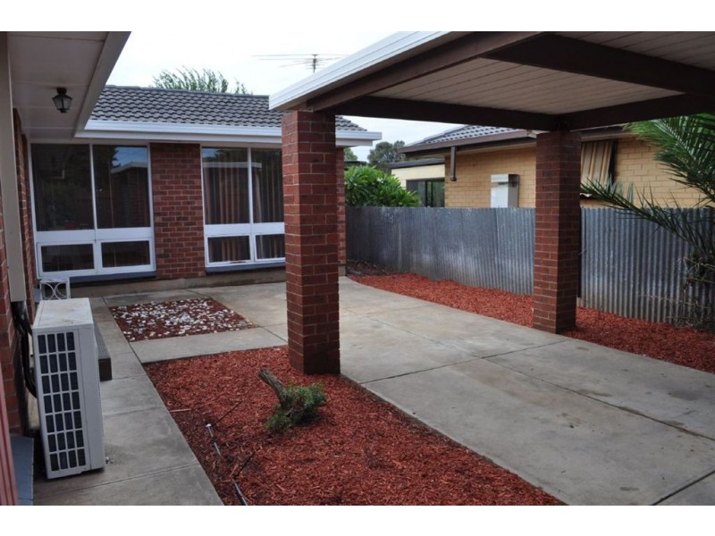 43 Beacon Crescent, Seaford SA 5169