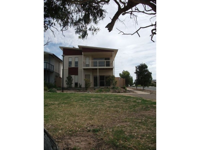 2 Lichen Walk, Aldinga Beach SA 5173