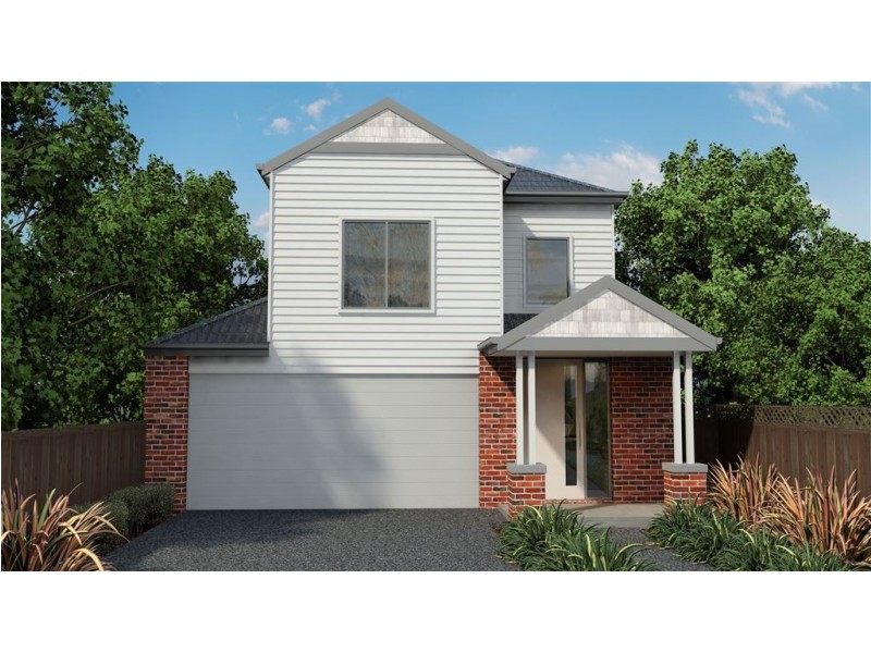 61 Elizabeth Street, Geelong West VIC 3218