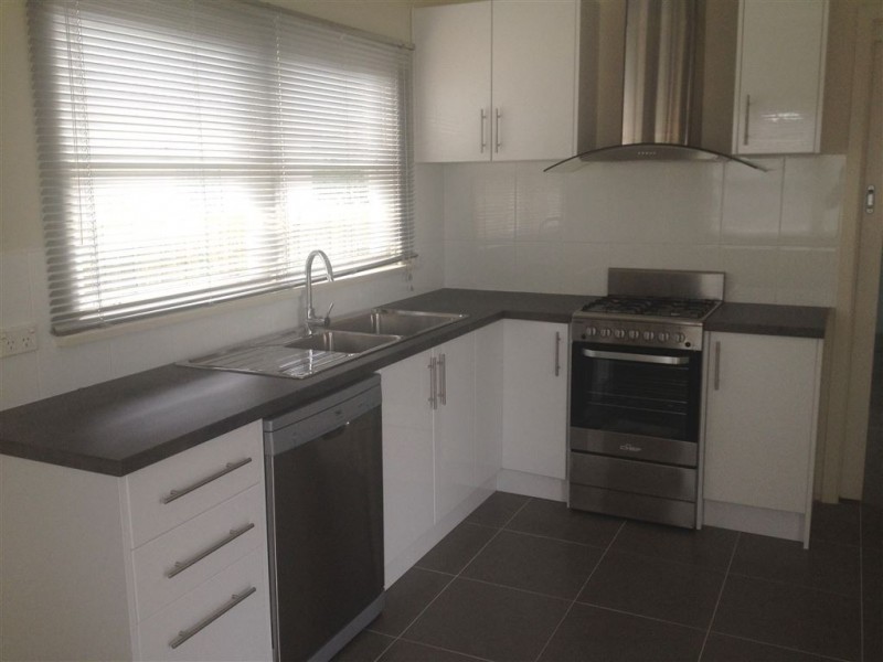 18 Kaunas Street, Bell Park VIC 3215