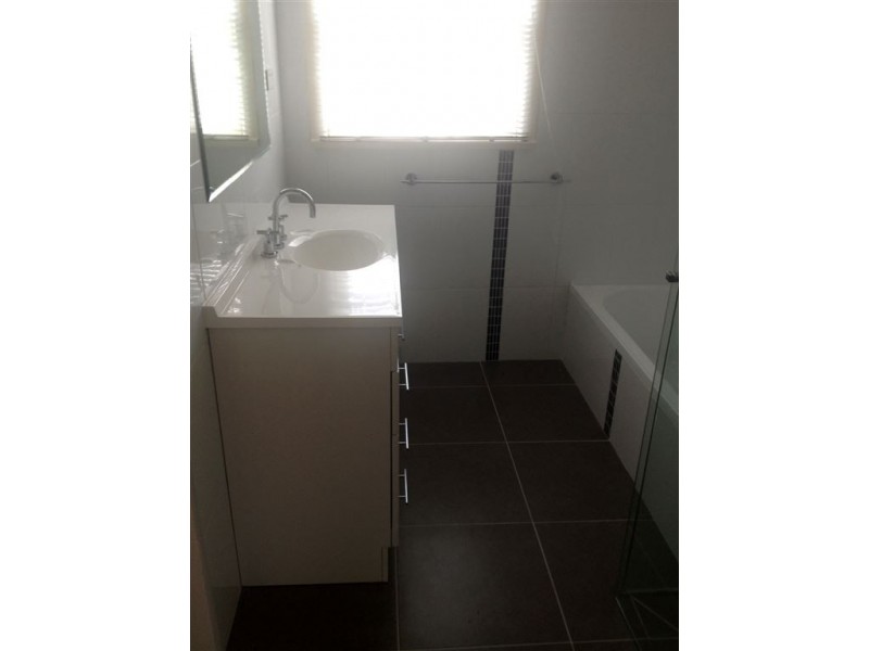 18 Kaunas Street, Bell Park VIC 3215