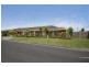64 Bellnore Drive, Norlane VIC 3214