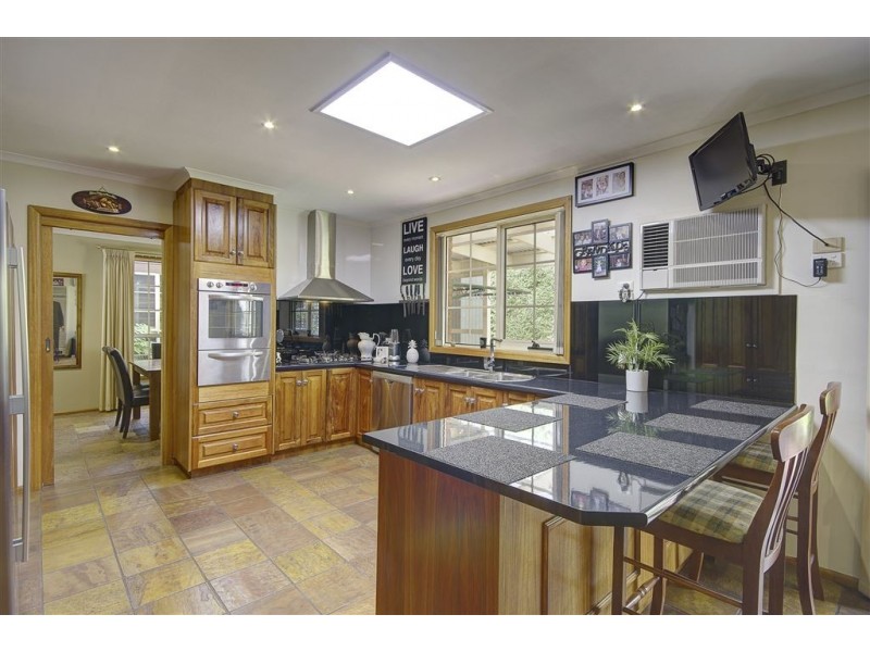 64 Bellnore Drive, Norlane VIC 3214