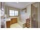 64 Bellnore Drive, Norlane VIC 3214