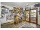 64 Bellnore Drive, Norlane VIC 3214