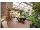 64 Bellnore Drive, Norlane VIC 3214