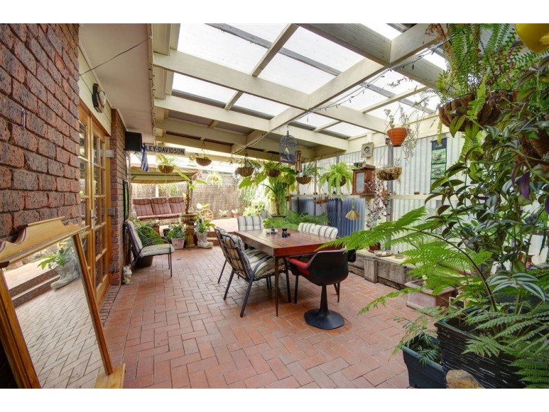 64 Bellnore Drive, Norlane VIC 3214