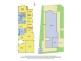 64 Bellnore Drive, Norlane VIC 3214