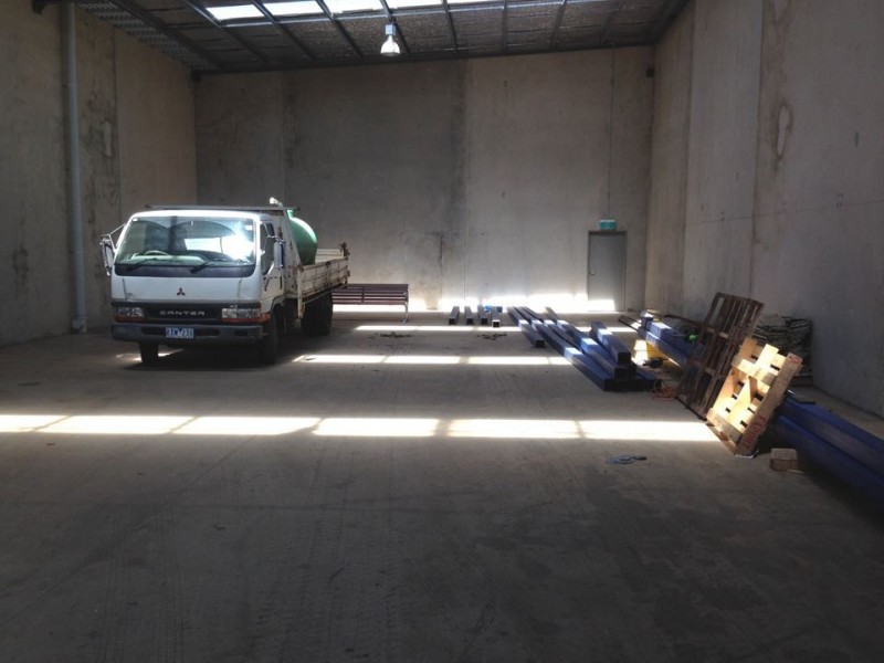 6/10-14 Captial Drive, Grovedale VIC 3216