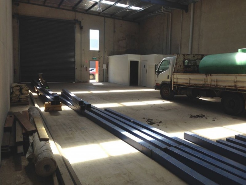 6/10-14 Captial Drive, Grovedale VIC 3216