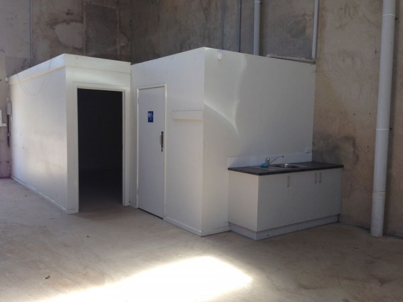 6/10-14 Captial Drive, Grovedale VIC 3216