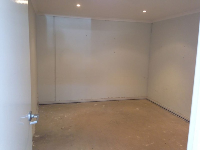 6/10-14 Captial Drive, Grovedale VIC 3216