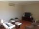 12 Castle Court, Bell Park VIC 3215