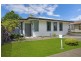 51 Bellbird Avenue, Norlane VIC 3214