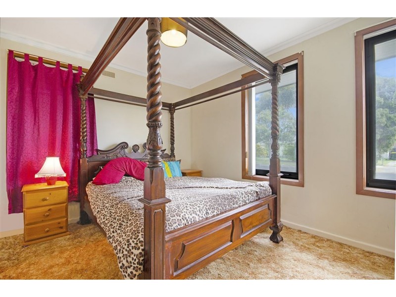 51 Bellbird Avenue, Norlane VIC 3214
