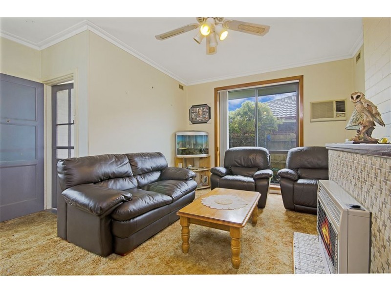51 Bellbird Avenue, Norlane VIC 3214