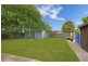 51 Bellbird Avenue, Norlane VIC 3214