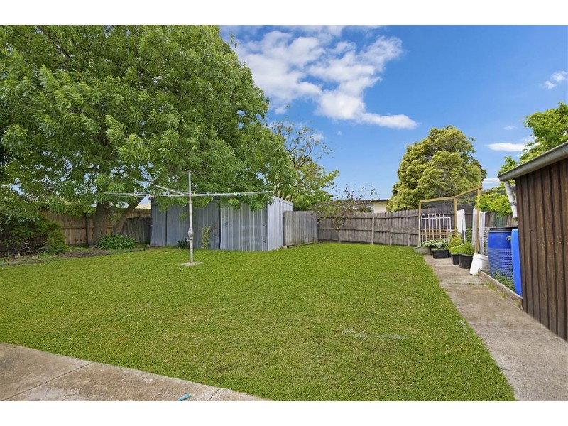 51 Bellbird Avenue, Norlane VIC 3214