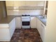 47 Wendover Avenue, Norlane VIC 3214