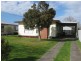 47 Wendover Avenue, Norlane VIC 3214
