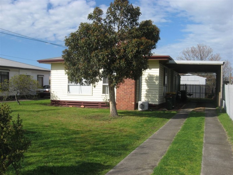 47 Wendover Avenue, Norlane VIC 3214