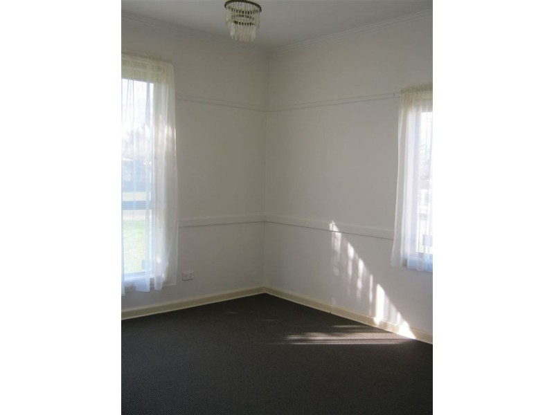 47 Wendover Avenue, Norlane VIC 3214