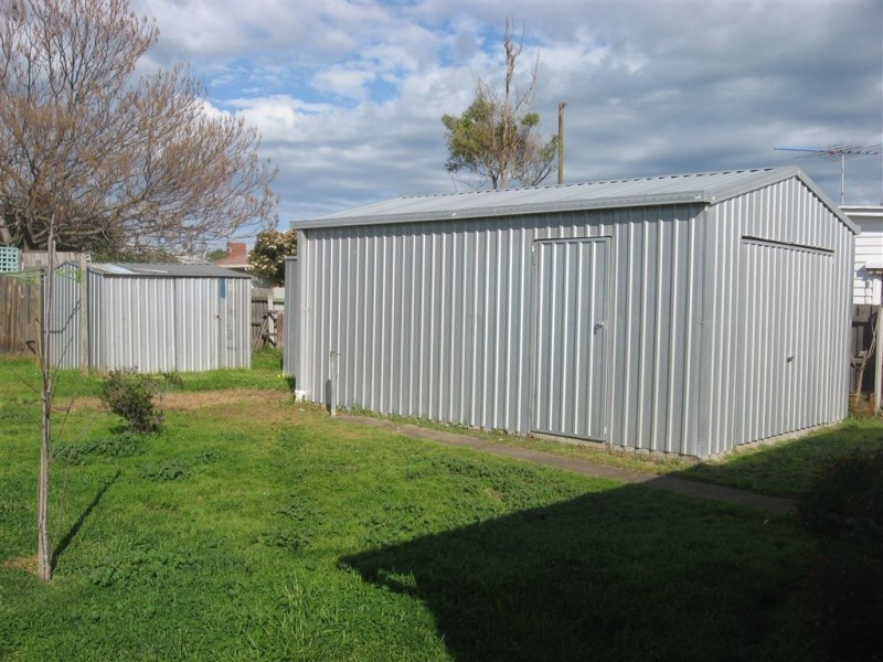 47 Wendover Avenue, Norlane VIC 3214