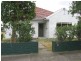 1 Alder Crescent, Bell Park VIC 3215