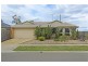 19 Nigella Avenue, Corio VIC 3214