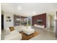 19 Nigella Avenue, Corio VIC 3214