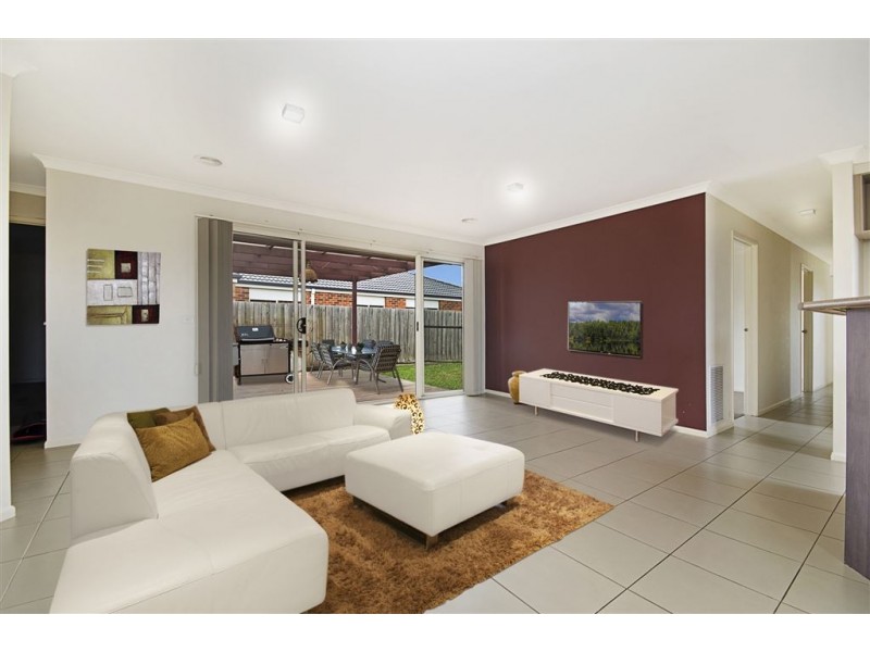 19 Nigella Avenue, Corio VIC 3214