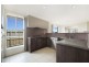 19 Nigella Avenue, Corio VIC 3214
