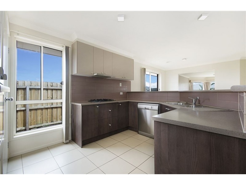 19 Nigella Avenue, Corio VIC 3214