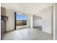 19 Nigella Avenue, Corio VIC 3214