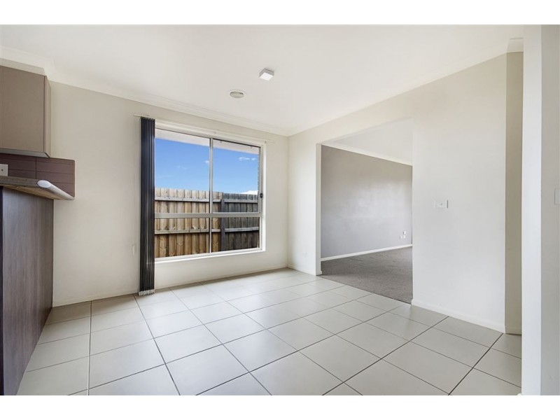 19 Nigella Avenue, Corio VIC 3214