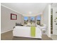 19 Nigella Avenue, Corio VIC 3214