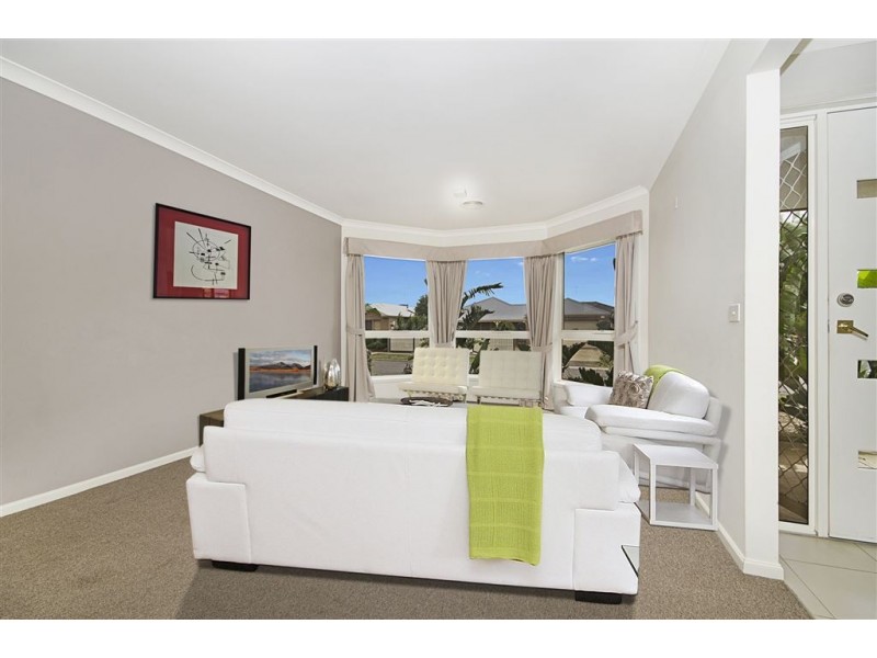 19 Nigella Avenue, Corio VIC 3214