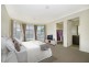 19 Nigella Avenue, Corio VIC 3214