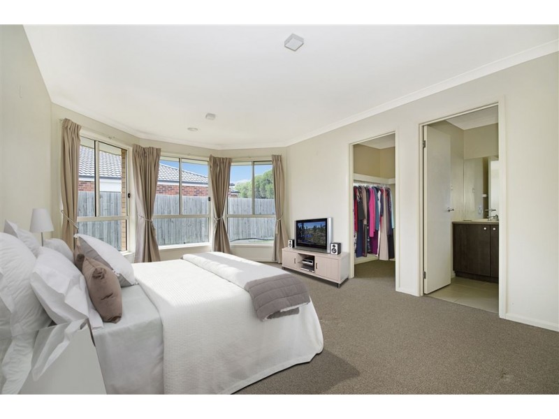 19 Nigella Avenue, Corio VIC 3214