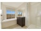 19 Nigella Avenue, Corio VIC 3214
