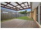 19 Nigella Avenue, Corio VIC 3214