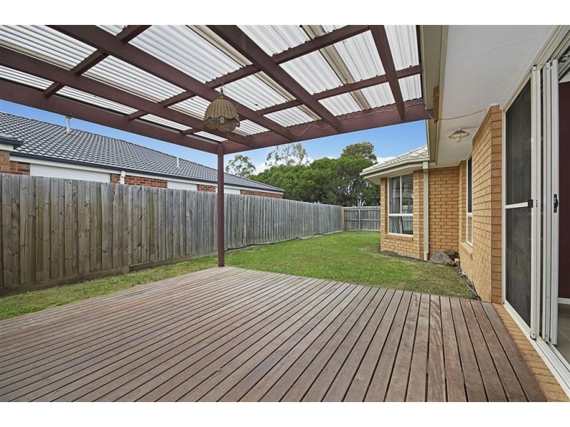 19 Nigella Avenue, Corio VIC 3214