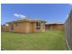 19 Nigella Avenue, Corio VIC 3214
