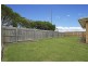 19 Nigella Avenue, Corio VIC 3214
